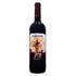 Vinho Don Luciano Tempranillo D.O. La Mancha 750ml