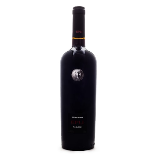Vinho EPU de Almaviva 750ml