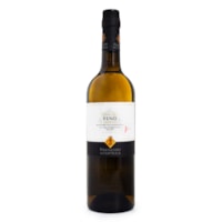 Vinho Fino de Jerez (Sherry) Fernando de Castillo 750ml