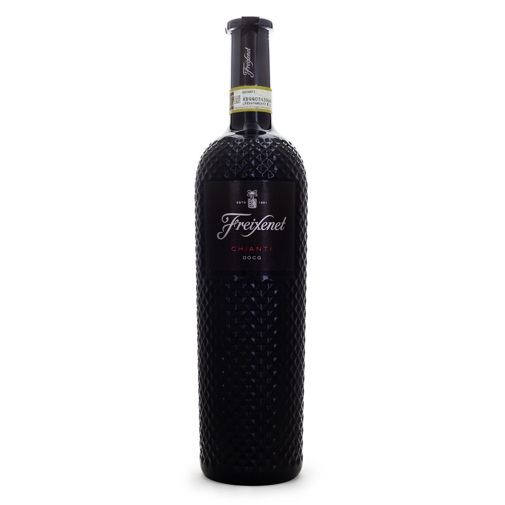 Vinho Freixenet Chianti DOCG 750ml - Espaço Prime Bebidas