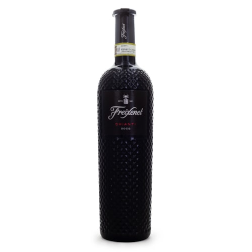 Vinho Freixenet Chianti DOCG 750ml