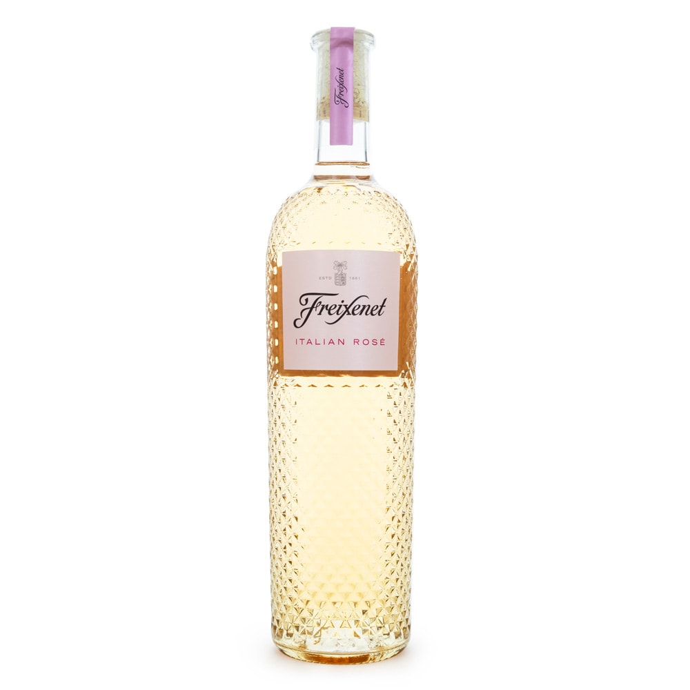 Vinho Freixenet Moscato IGP Terre Siciliane 750ml - Espaço Prime