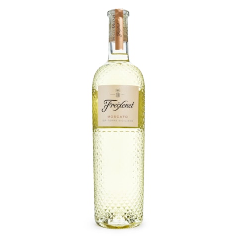 Vinho Freixenet Moscato IGP Terre Siciliane 750ml