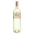 Vinho Freixenet Moscato IGP Terre Siciliane 750ml