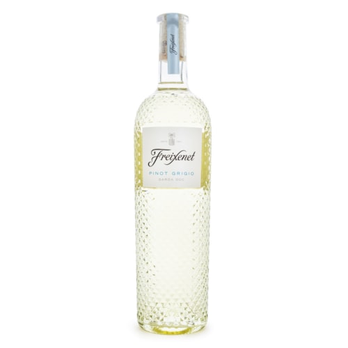 Vinho Freixenet Pinot Grigio Garda DOC 750ml
