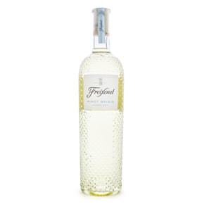 Vinho Freixenet Pinot Grigio Garda DOC 750ml