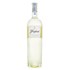 Vinho Freixenet Pinot Grigio Garda DOC 750ml