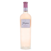 Vinho Freixenet Rosado 750ml