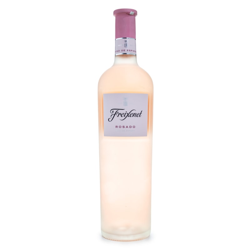 Vinho Freixenet Rosado 750ml