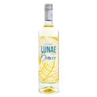Vinho Frisante Lunae Salton Branco 750ml