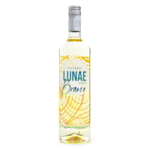 Vinho Frisante Lunae Salton Branco 750ml