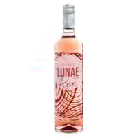 Vinho Frisante Lunae Salton Rosé 750ml