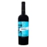 Vinho Gaucho Sur Tannat 750ml