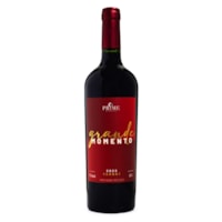 Vinho Grande Momento Tannat 750ml