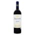 Vinho Lapostolle Grand Selection Cabernet Sauvignon 750ml