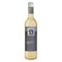 Vinho Latitud 33º Sauvignon Blanc 750ml