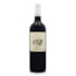 Vinho Le Cazelou Tinto IGP Pays D''Oc 750ml