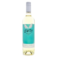 Vinho Levity Vinho Verde DOC 750ml
