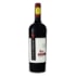 Vinho Lidio Carraro Agnus Malbec 750ml