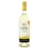 Vinho Lidio Carraro Faces do Brasil Chardonnay 750ml