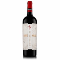 Vinho Lidio Carraro Novo Malbec 750ml