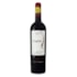 Vinho Lidio Carraro Singular Teróldego 750ml