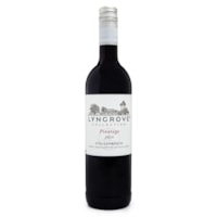 Vinho Lyngrove Collection Pinotage 750ml