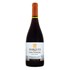 Vinho Marques de Casa Concha Pinot Noir 750ml