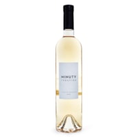 Vinho Minuty Prestige Côtes de Provence 750ml