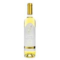 Vinho Miolo Late Harvest 500ml