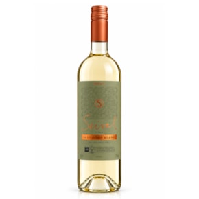 Vinho Miolo Seival Sauvignon Blanc 750ml