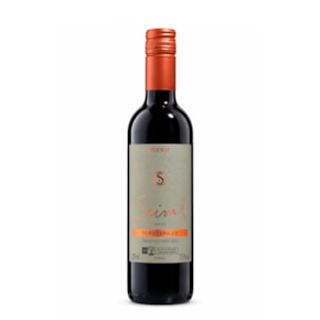Vinho Miolo Seival Tempranillo Meia Garrafa 375ml
