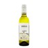 Vinho Miolo Seleção Chardonnay & Viognier - Meia Garrafa 375ml