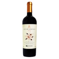 Vinho Miolo Sesmarias 750ml