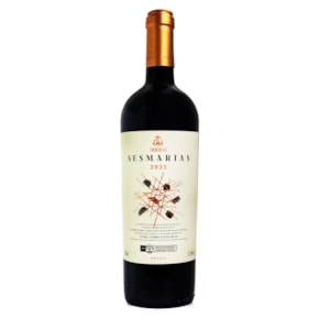 Vinho Miolo Sesmarias 750ml