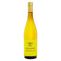 Vinho Miolo Single Vineyard Gewurztraminer 750ml