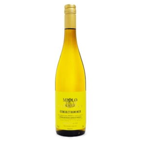 Vinho Miolo Single Vineyard Gewurztraminer 750ml