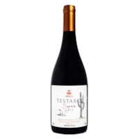 Vinho Miolo Testardi Syrah 750ml