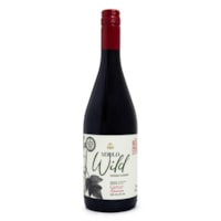 Vinho Miolo Wild Gamay 750ml