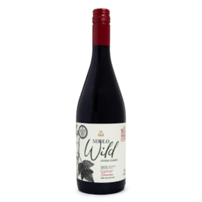 Vinho Miolo Wild Gamay 750ml