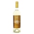 Vinho Momento Chardonnay - VItis Prime 750ml