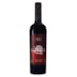 Vinho Momento Merlot - Vitis Prime 750ml