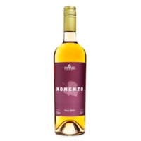 Vinho Momento Pinot Noir Rosé 750ml