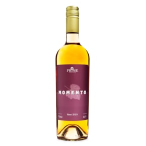 Vinho Momento Pinot Noir Rosé 750ml
