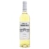 Vinho Monte de Pinheiros Branco - Cartuxa 750ml