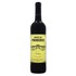 Vinho Monte de Pinheiros Tinto 0 Cartuxa 750ml