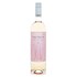 Vinho Naturelle Rosé Suave 750ml