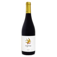 Vinho Opta Dão DOC 750ml