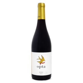 Vinho Opta Dão DOC 750ml