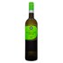 Vinho Puklavec & Friends Sauvignon Blanc & Furmint 750ml